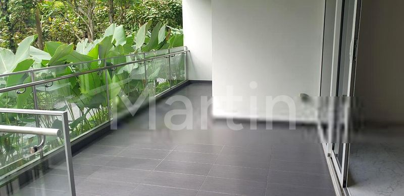 3 Bed Condo for Rent in  Turquoise - Image 9